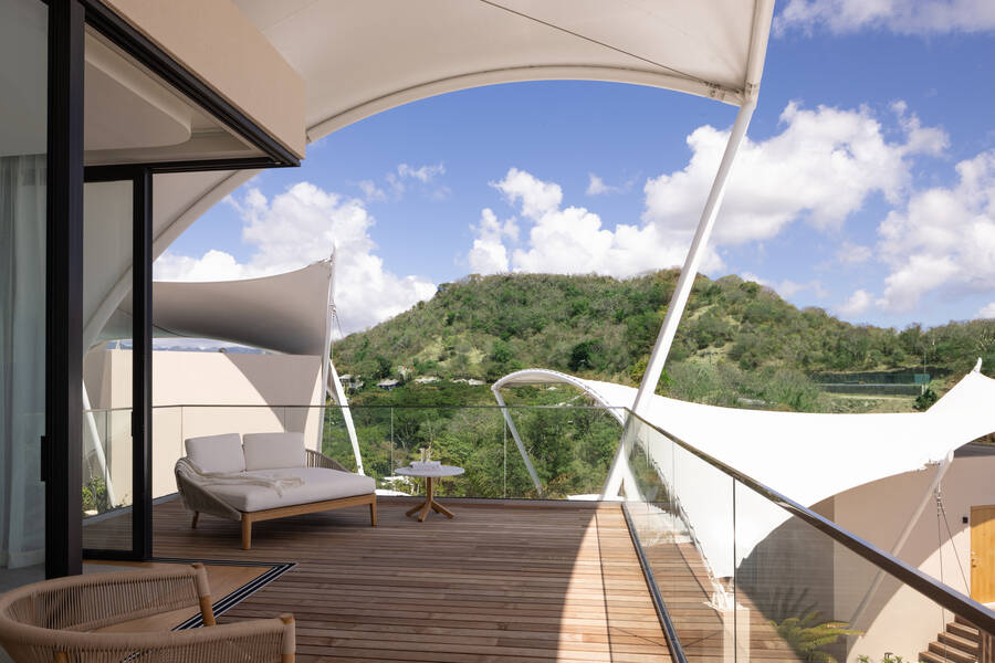 Silversands Beach House