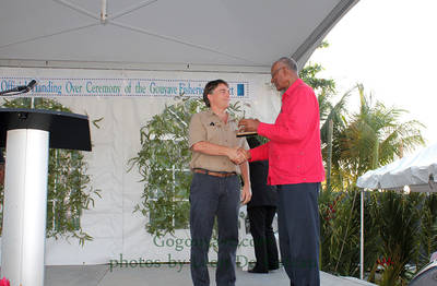 Quinn Company Receives Recognition